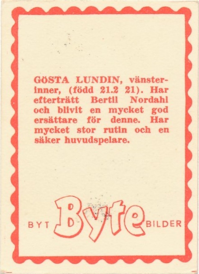 Gösta b8